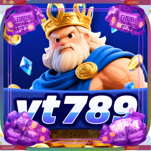 vt789 — galeri pratinjau - APK Resmi