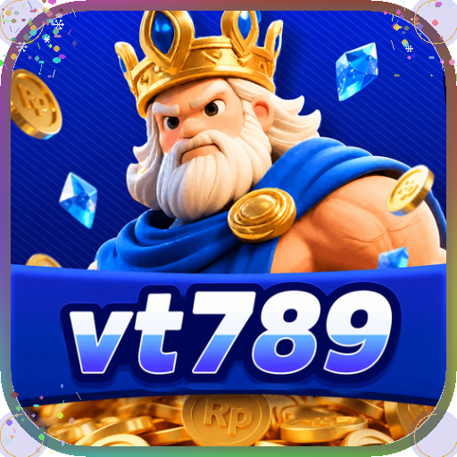 vt789 — galeri pratinjau Resmi APK